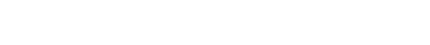 H&F Corporation