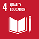 04. QUALITY EDUCATION