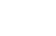 H&F