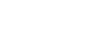 株式会社エイチアンドエフ