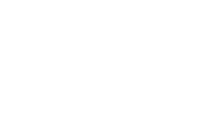 株式会社エイチアンドエフ