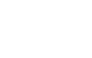 株式会社エイチアンドエフ