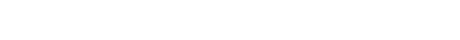 H&F 株式会社エイチアンドエフ