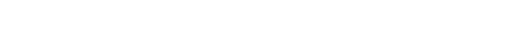 H&F 株式会社エイチアンドエフ