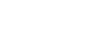 株式会社エイチアンドエフ