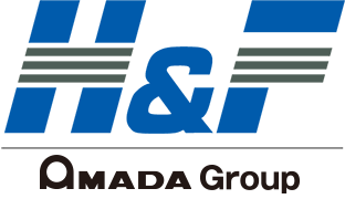 H&F 株式会社エイチアンドエフ